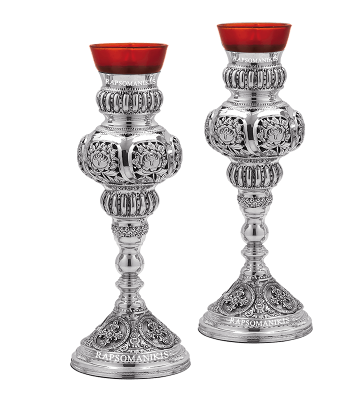 NR_123212_A_2025 copy